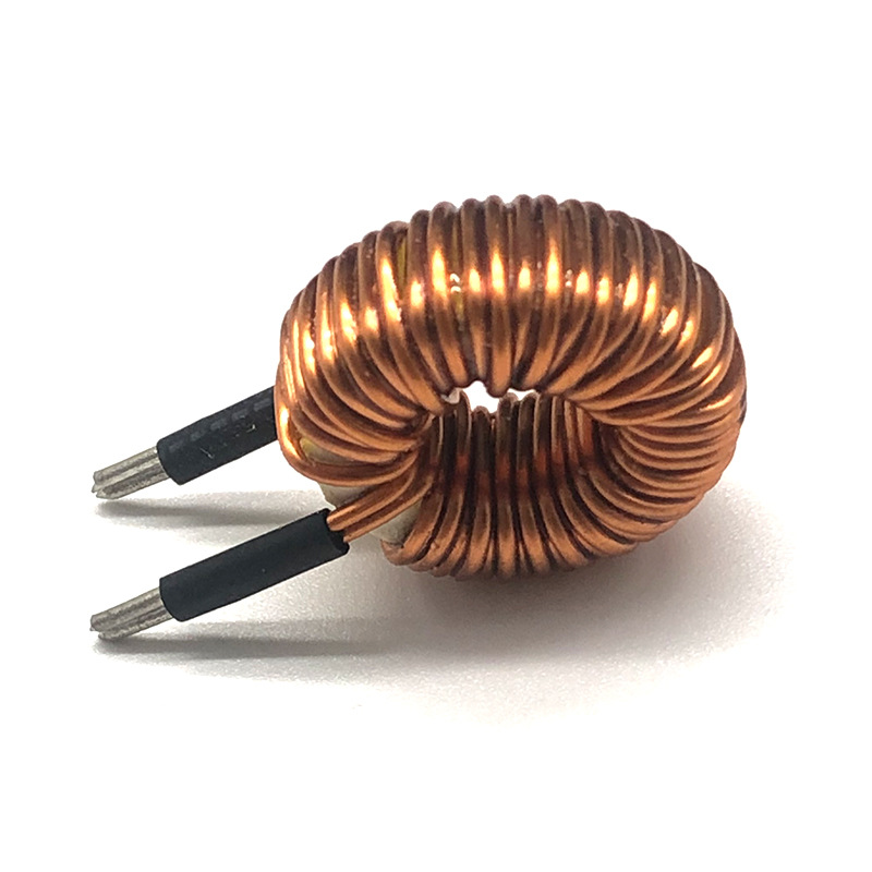 磁环电感t18*10*8【行情 报价 价格 评测】-企讯网