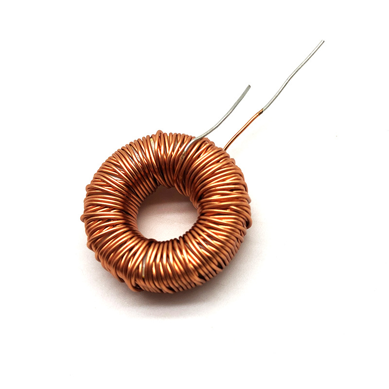 环形线圈